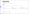 Eventbrite reporting dashboard